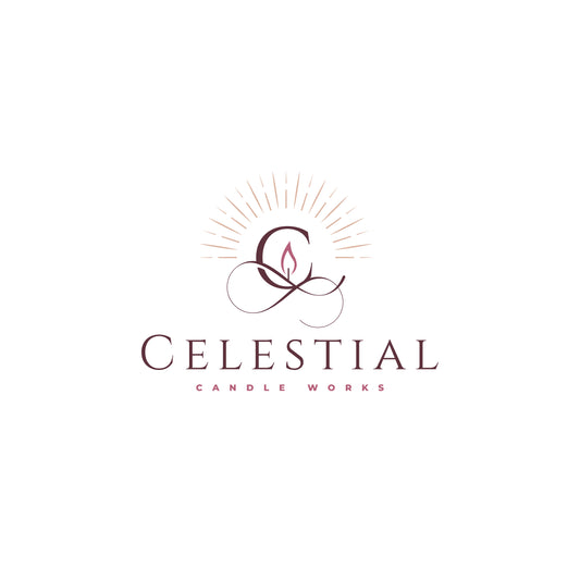 From Spark to Flame: The Story Behind Celestial Candle Works